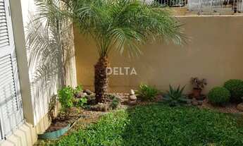 Imagem 3: Apartamento com 2 quartos no Bairro Rio Branco em Novo Hamburgo