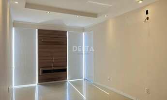 Imagem 4: Casa com 3 dormitórios, sendo um suíte com closet e sacada, 133m² no Bairro Boa Vista em N