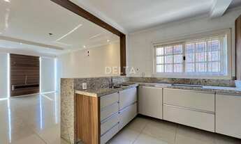 Imagem: Casa com 3 dormitórios, sendo um suíte