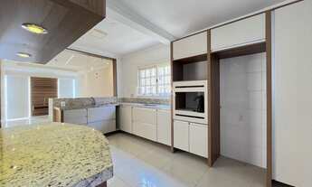 Imagem 6: Casa com 3 dormitórios, sendo um suíte com closet e sacada, 133m² no Bairro Boa Vista em N