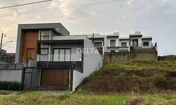 Imagem: Oportunidade no bairro Quatro Colônias