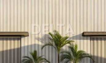 Imagem 3: Prédio Industrial a 300 metros da RS 239 , Cidade de Novo Hamburgo !!!