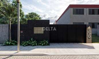 Imagem 7: Prédio Industrial a 300 metros da RS 239 , Cidade de Novo Hamburgo !!!