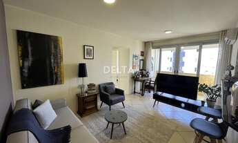 Imagem: Apartamento em ótima localização, no