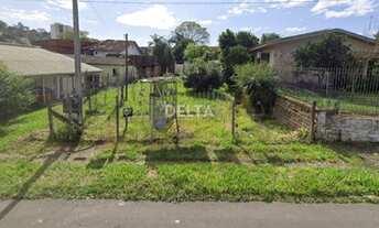 Imagem 2: Terreno à venda em Novo Hamburgo, Guarani - Oportunidade única!