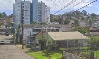 Imagem 3: Terreno à venda em Novo Hamburgo, Guarani - Oportunidade única!