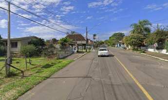 Imagem 4: Terreno à venda em Novo Hamburgo, Guarani - Oportunidade única!