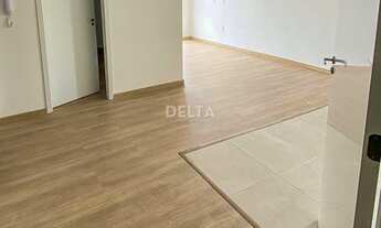 Imagem: Imóvel à venda em Novo Hamburgo - Apartamento