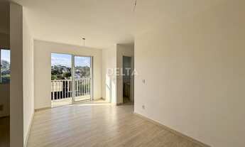 Imagem: Apartamento à venda em Ivoti - Residencial