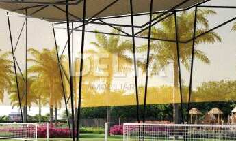 Imagem 2: Lote beira-lago em condomínio Beira-Mar em Capão da Canoa! Luxo e sofisticação, sem abrir