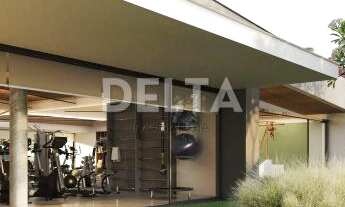 Imagem 4: Lote beira-lago em condomínio Beira-Mar em Capão da Canoa! Luxo e sofisticação, sem abrir