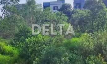 Imagem: Terreno à venda, 300 m² - Bairro São