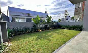 Imagem 6: Casa no condomínio SUNSET em Xangri-lá, com 4 suítes, lareira, churrasqueira e infra compl