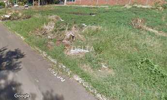 Imagem 2: Venda Terreno / lote com venda por R$298.000