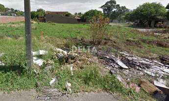 Imagem 3: Venda Terreno / lote com venda por R$298.000