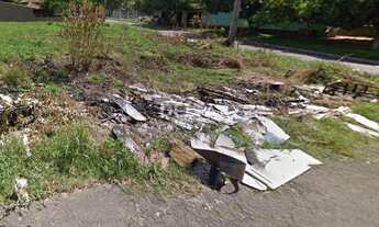 Imagem 4: Venda Terreno / lote com venda por R$298.000