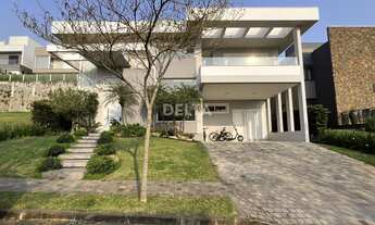 Imagem: Casa em Condomínio à venda, Bairro Encosta