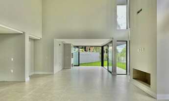 Imagem 6: Sobrado de alto padrão com 3 suítes no Bairro Jardim Mauá em Novo Hamburgo