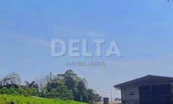 Imagem: Excelente terreno de esquina no Bairro Santo