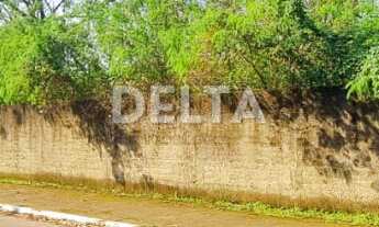 Imagem 3: Excelente terreno de esquina no Bairro Industrial - Cidade de Novo Hamburgo!!