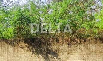 Imagem 4: Excelente terreno de esquina no Bairro Industrial - Cidade de Novo Hamburgo!!