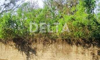 Imagem 5: Excelente terreno de esquina no Bairro Industrial - Cidade de Novo Hamburgo!!