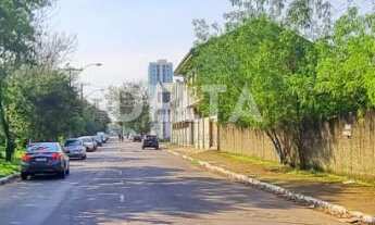 Imagem 6: Excelente terreno de esquina no Bairro Industrial - Cidade de Novo Hamburgo!!