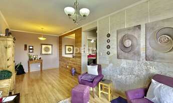 Imagem 5: Apartamento em andar alto com 2 quartos 1 vaga no Bairro Rio Branco em Novo Hamburgo