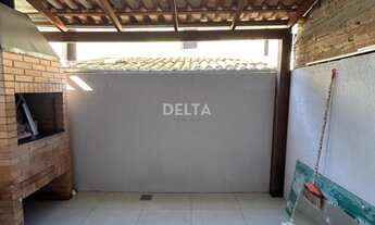 Imagem 4: Casa em condomínio fechado reformada com 02 dormitórios e vaga de estacionamento