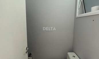 Imagem 5: Casa em condomínio fechado reformada com 02 dormitórios e vaga de estacionamento