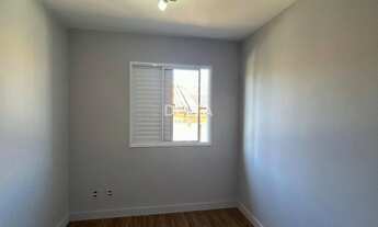 Imagem 6: Casa em condomínio fechado reformada com 02 dormitórios e vaga de estacionamento