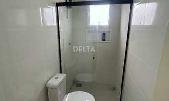 Imagem 7: Casa em condomínio fechado reformada com 02 dormitórios e vaga de estacionamento