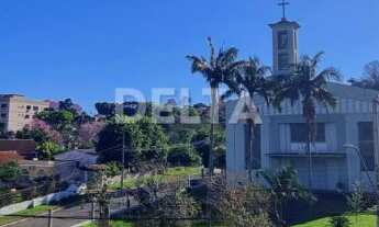 Imagem 7: Apartamento Pronto para Morar! 2 dormitórios, sala de estar e jantar , sacada com churras