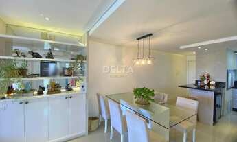 Imagem 4: Apartamento com 3 quartos, semimobiliado, 1 vaga de garagem no bairro Canudos em Novo Hamb