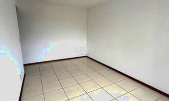 Imagem 2: Apartamento Pronto para Morar, com 75m² privativos no Centro da cidade de São Leopoldo!!