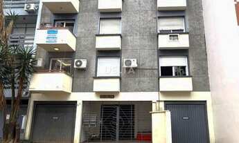 Imagem: Apartamento Pronto para Morar, com 75m²