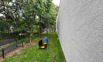 Imagem 5: Apartamento com 2 dormitórios e vaga coberta à venda, 55,9 m² Bairro Operário - Novo Hambu