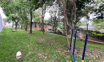 Imagem 6: Apartamento com 2 dormitórios e vaga coberta à venda, 55,9 m² Bairro Operário - Novo Hambu