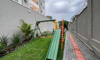 Imagem 7: Apartamento com 2 dormitórios e vaga coberta à venda, 55,9 m² Bairro Operário - Novo Hambu