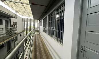 Imagem: Sala Comercial à venda em Novo Hamburgo