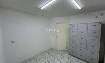 Imagem: Sala Comercial à venda no bairro Centro