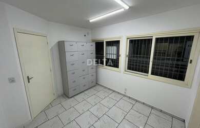 Imagem 4: Sala Comercial à venda no bairro Centro de Novo Hamburgo - Condomínio Galeria Hamburguesa