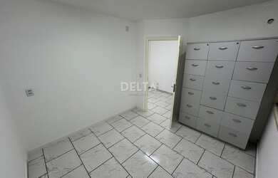 Imagem 5: Sala Comercial à venda no bairro Centro de Novo Hamburgo - Condomínio Galeria Hamburguesa