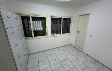 Imagem 6: Sala Comercial à venda no bairro Centro de Novo Hamburgo - Condomínio Galeria Hamburguesa