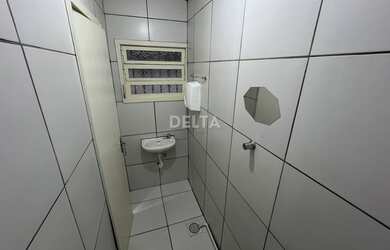 Imagem 7: Sala Comercial à venda no bairro Centro de Novo Hamburgo - Condomínio Galeria Hamburguesa