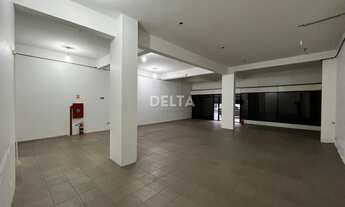 Imagem: Loja à venda em Novo Hamburgo, Centro