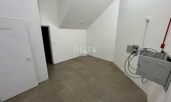 Imagem 6: Loja à venda em Novo Hamburgo, Centro