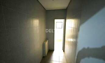 Imagem 7: Loja à venda em Novo Hamburgo, Centro