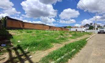 Imagem 4: Terreno para venda em Bairro Pátria Nova, Novo Hamburgo - Oportunidade imperdível!