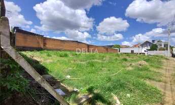 Imagem 3: Terreno para venda em Bairro Pátria Nova, Novo Hamburgo - Oportunidade imperdível!